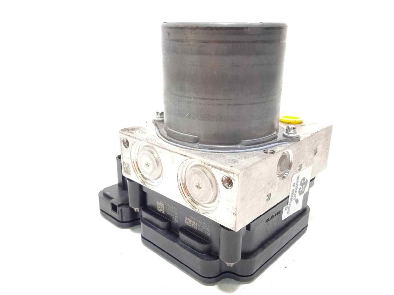 Recambio de abs para volkswagen polo 1.0 tsi referencia OEM IAM 2Q0614517AP 2265106584 269902