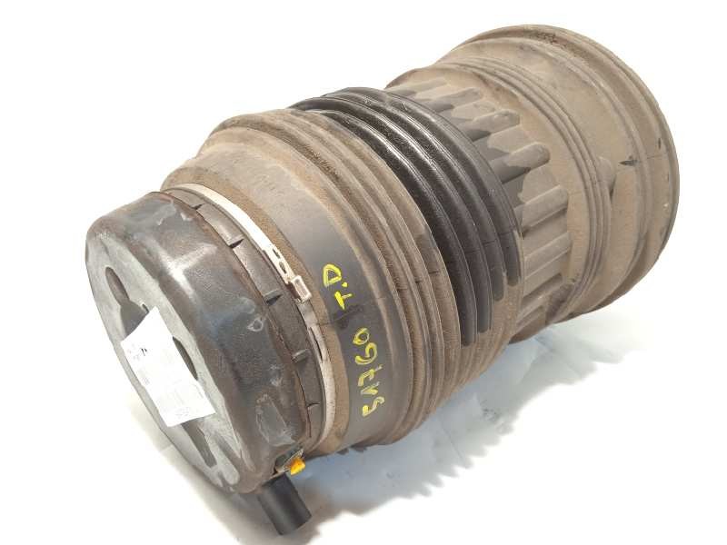 Recambio de amortiguador trasero derecho para porsche panamera gts referencia OEM IAM 97033353333  