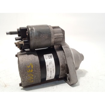 MOTOR ARRANQUE H1BT11000BB 2105460 
