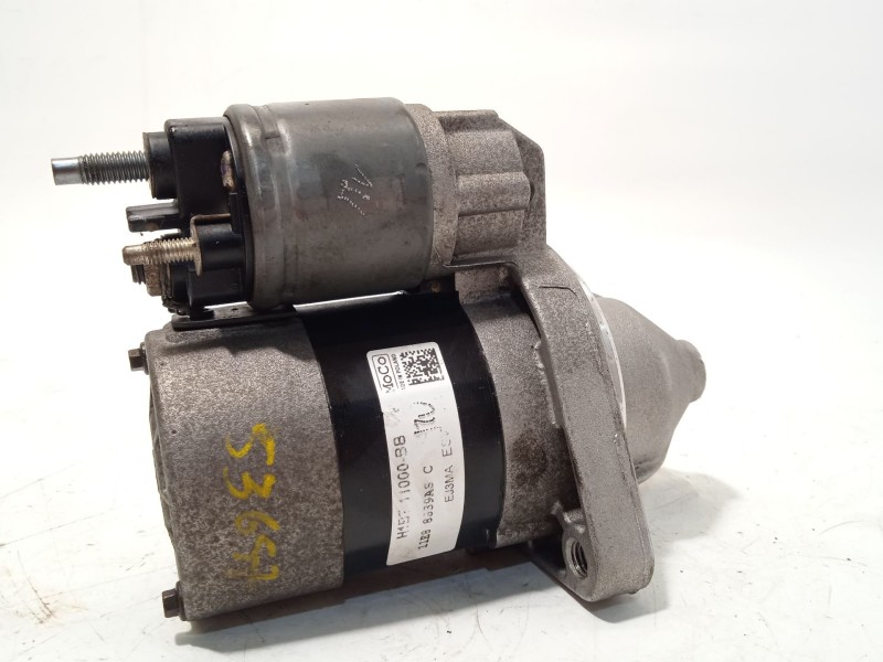 MOTOR ARRANQUE H1BT11000BB 2105460 