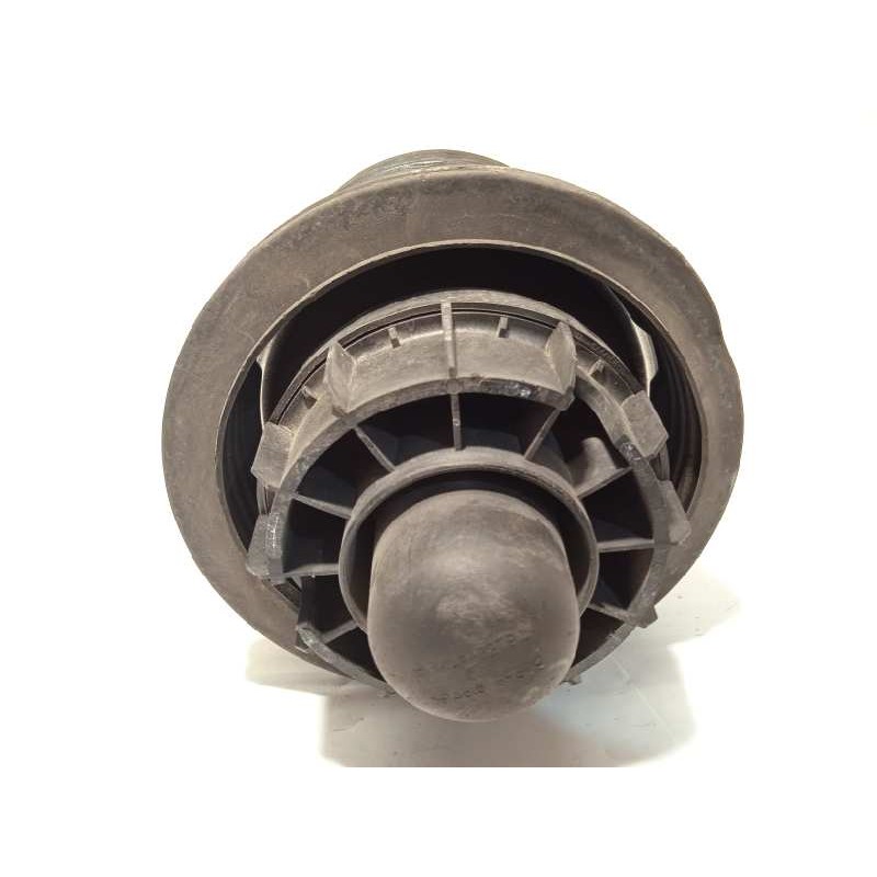 Recambio de amortiguador trasero derecho para porsche panamera gts referencia OEM IAM 97033353333  