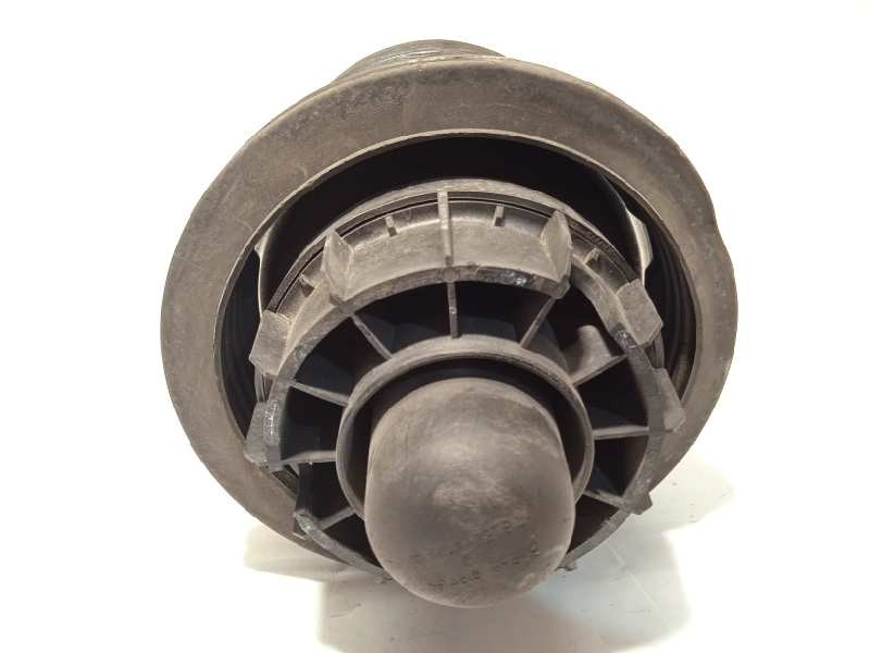 Recambio de amortiguador trasero derecho para porsche panamera gts referencia OEM IAM 97033353333  