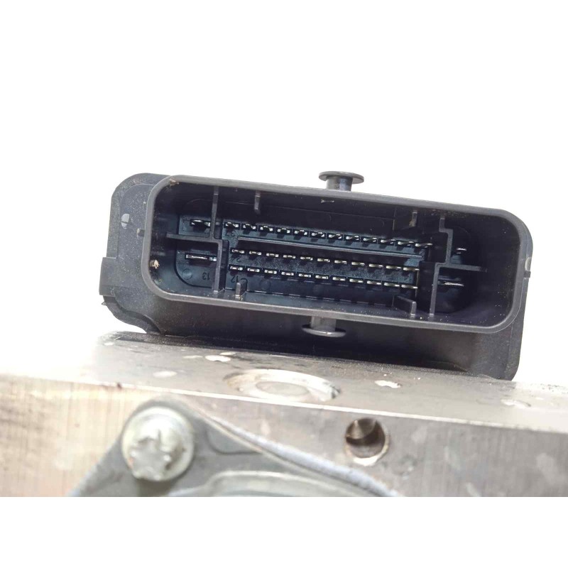 Recambio de abs para volkswagen polo 1.0 tsi referencia OEM IAM 2Q0614517AP 2265106584 269902
