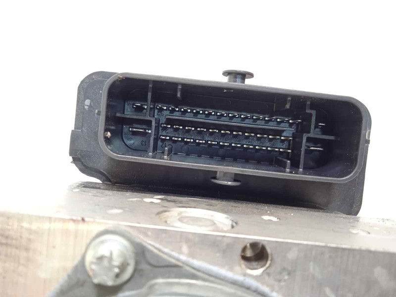 Recambio de abs para volkswagen polo 1.0 tsi referencia OEM IAM 2Q0614517AP 2265106584 269902