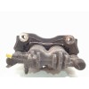 Recambio de pinza freno delantera derecha para renault master kasten l4h2 hka 3,5t referencia OEM IAM 1553793  