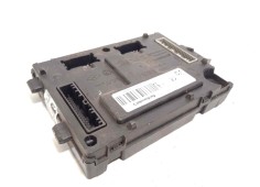Recambio de modulo electronico para dacia dokker 1.5 dci diesel fap cat referencia OEM IAM 284B10447R   2