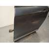 Recambio de puerta trasera izquierda para citroën c5 iii (rd_) 2.0 16v referencia OEM IAM 9006L4  