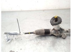 Recambio de cremallera direccion para hyundai ioniq hybrid referencia OEM IAM 56500G2000   2