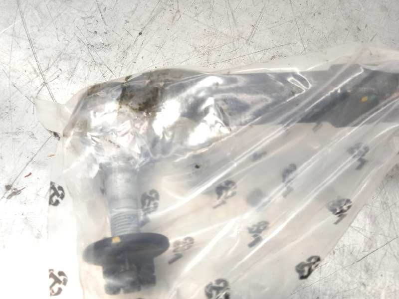 Recambio de cremallera direccion para hyundai ioniq hybrid referencia OEM IAM 56500G2000  