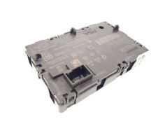 Recambio de modulo electronico para peugeot 308 1.2 allure puretech referencia OEM IAM 9833986580  A3C04008004 2