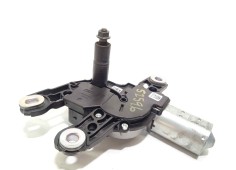 Recambio de motor limpia trasero para volkswagen polo 1.0 tsi referencia OEM IAM 5G0955711C  