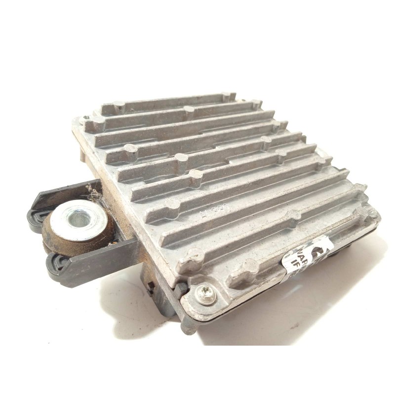 Recambio de modulo electronico para renault kangoo z.e. referencia OEM IAM 472501969R  