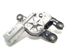 Recambio de motor limpia trasero para volkswagen polo 1.0 tsi referencia OEM IAM 5G0955711C   2