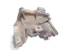 Recambio de modulo electronico para dacia dokker 1.5 dci diesel fap cat referencia OEM IAM 147B08010R   2