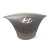 Recambio de airbag delantero izquierdo para hyundai i30 (gd) trend referencia OEM IAM 56900A6000 56900A6000RY 