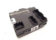 Recambio de modulo confort para peugeot 308 1.2 allure puretech referencia OEM IAM 9851021280  