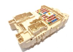 Recambio de caja reles / fusibles para hyundai ioniq hybrid referencia OEM IAM 91950G2560   2