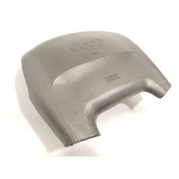 AIRBAG DELANTERO IZQUIERDO 5FA39LAZAG 