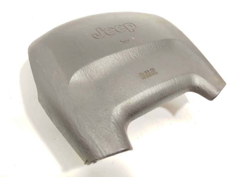 AIRBAG DELANTERO IZQUIERDO 5FA39LAZAG 