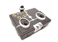 Recambio de modulo confort para peugeot 308 1.2 allure puretech referencia OEM IAM 9851021380   2