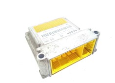 Recambio de centralita airbag para mercedes-benz vito caja cerrada 6.03  109 cdi compacto (639.601) referencia OEM IAM A90644614