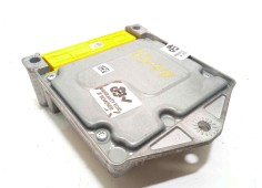Recambio de centralita airbag para mercedes-benz vito caja cerrada 6.03  109 cdi compacto (639.601) referencia OEM IAM A90644614 2
