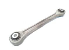 Recambio de brazo suspension superior trasero derecho para porsche panamera gts referencia OEM IAM 97033104300   2