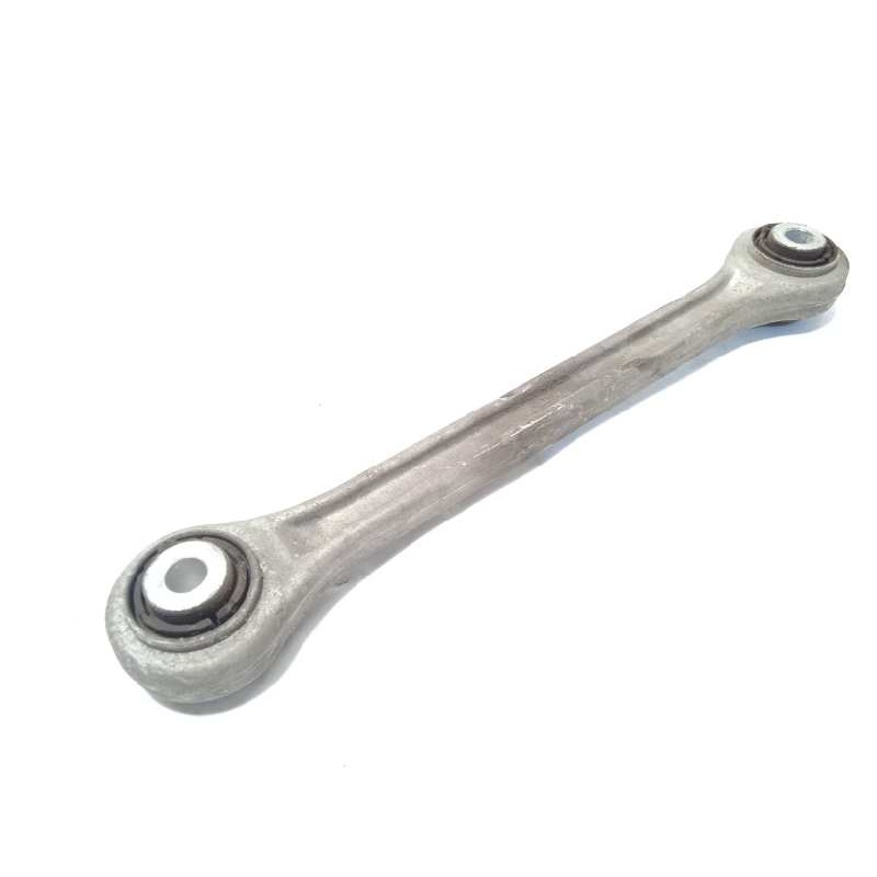 Recambio de brazo suspension superior trasero derecho para porsche panamera gts referencia OEM IAM 97033104300  