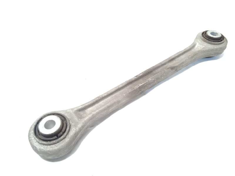 Recambio de brazo suspension superior trasero derecho para porsche panamera gts referencia OEM IAM 97033104300  