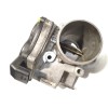 Recambio de caja mariposa para nissan x-trail (t31) 2.0 dci turbodiesel cat referencia OEM IAM 8200987453 334912421 8200727648