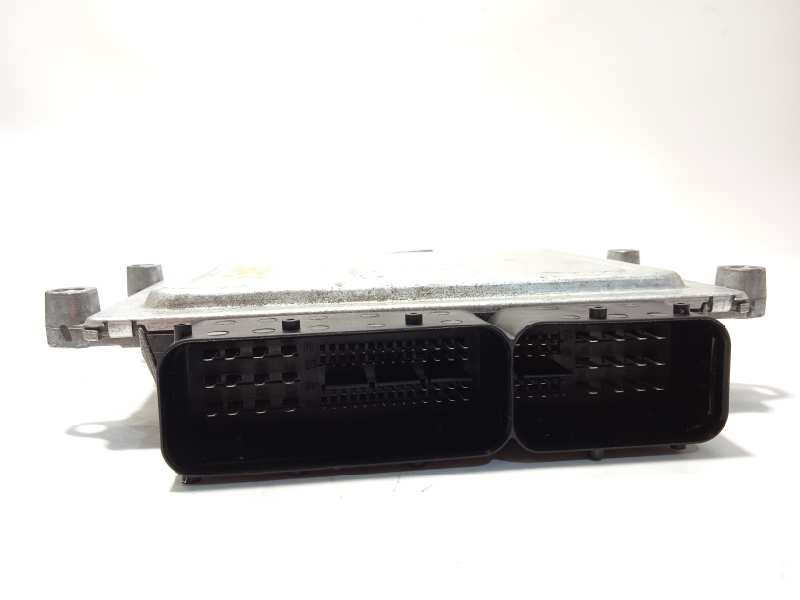 Recambio de centralita cambio automatico para hyundai ioniq hybrid referencia OEM IAM 954412BAK0  