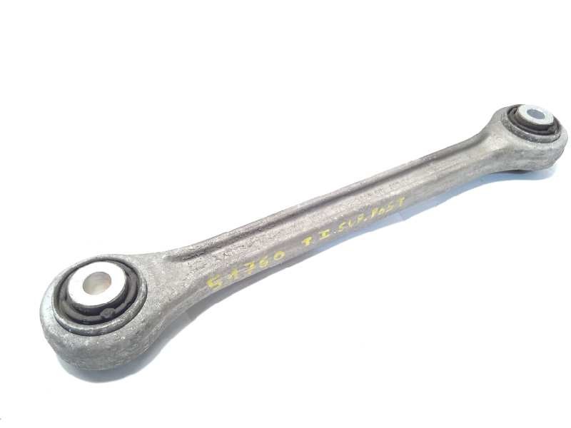 Recambio de brazo suspension superior trasero izquierdo para porsche panamera gts referencia OEM IAM 97033104300  