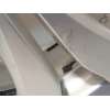 Recambio de llanta para mazda cx-7 (er) active referencia OEM IAM 9965157580  