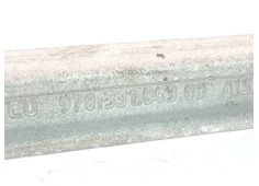 Recambio de brazo suspension superior trasero izquierdo para porsche panamera gts referencia OEM IAM 97033104300   2