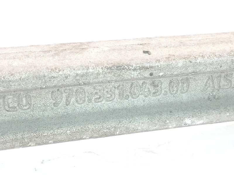 Recambio de brazo suspension superior trasero izquierdo para porsche panamera gts referencia OEM IAM 97033104300  