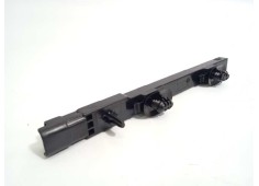 Recambio de modulo electronico para peugeot 308 1.2 allure puretech referencia OEM IAM 9824885480   2