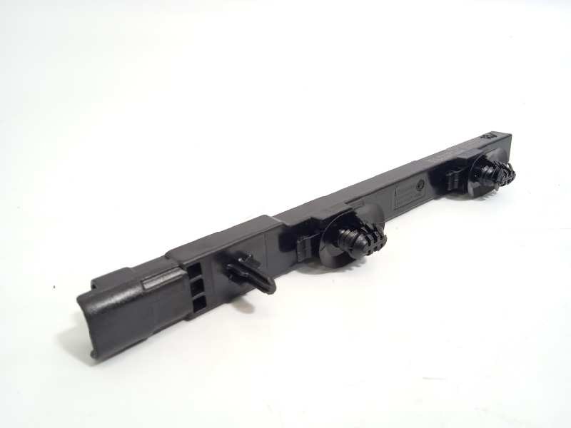 Recambio de modulo electronico para peugeot 308 1.2 allure puretech referencia OEM IAM 9824885480  