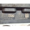 Recambio de abs para renault clio iv expression referencia OEM IAM 476605492R 0265956285 269633