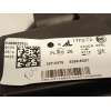 Recambio de faro derecho para fiat ducato furgoneta (250_) 180 multijet 2,3 d referencia OEM IAM 46862285 00468622850 