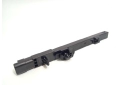 Recambio de modulo electronico para peugeot 308 1.2 allure puretech referencia OEM IAM 9824885480   2