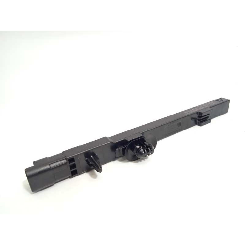 Recambio de modulo electronico para peugeot 308 1.2 allure puretech referencia OEM IAM 9824885480  