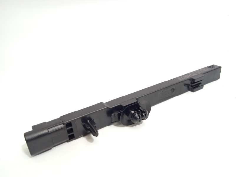 Recambio de modulo electronico para peugeot 308 1.2 allure puretech referencia OEM IAM 9824885480  