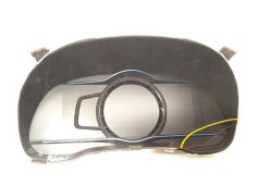 Recambio de cuadro instrumentos para hyundai ioniq hybrid referencia OEM IAM 94043G2100   2