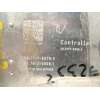 Recambio de abs para mazda cx-5 (kf) 2.5 awd referencia OEM IAM KN0W437A0 28517185003 06210260574
