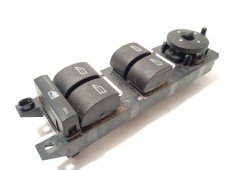 Recambio de mando elevalunas delantero izquierdo para ford c-max (ceu) trend referencia OEM IAM F1ET14A132CC 2033142 9807238580 2