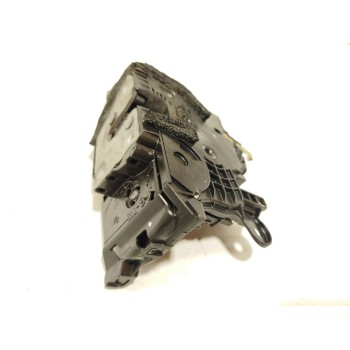 CERRADURA PUERTA DELANTERA IZQUIERDA 805031332R 