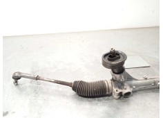 Recambio de cremallera direccion para volkswagen polo 1.0 tsi referencia OEM IAM 2Q1423057J   2