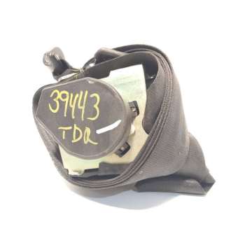 CINTURON SEGURIDAD TRASERO DERECHO 888400010R 