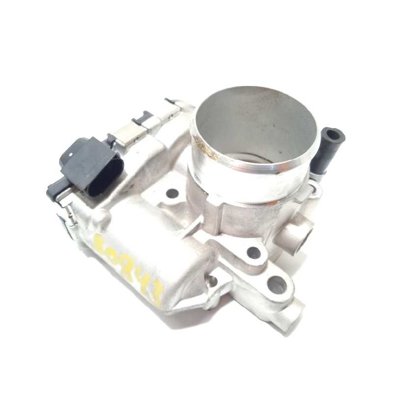 Recambio de caja mariposa para hyundai ioniq hybrid referencia OEM IAM 3510003HA0  0280750680