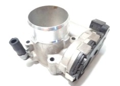 Recambio de caja mariposa para hyundai ioniq hybrid referencia OEM IAM 3510003HA0  0280750680 2